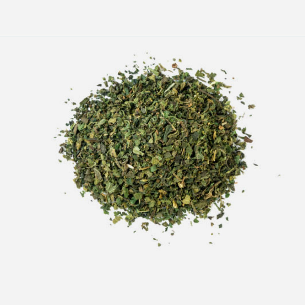 True Natural Goodness Nettle Leave