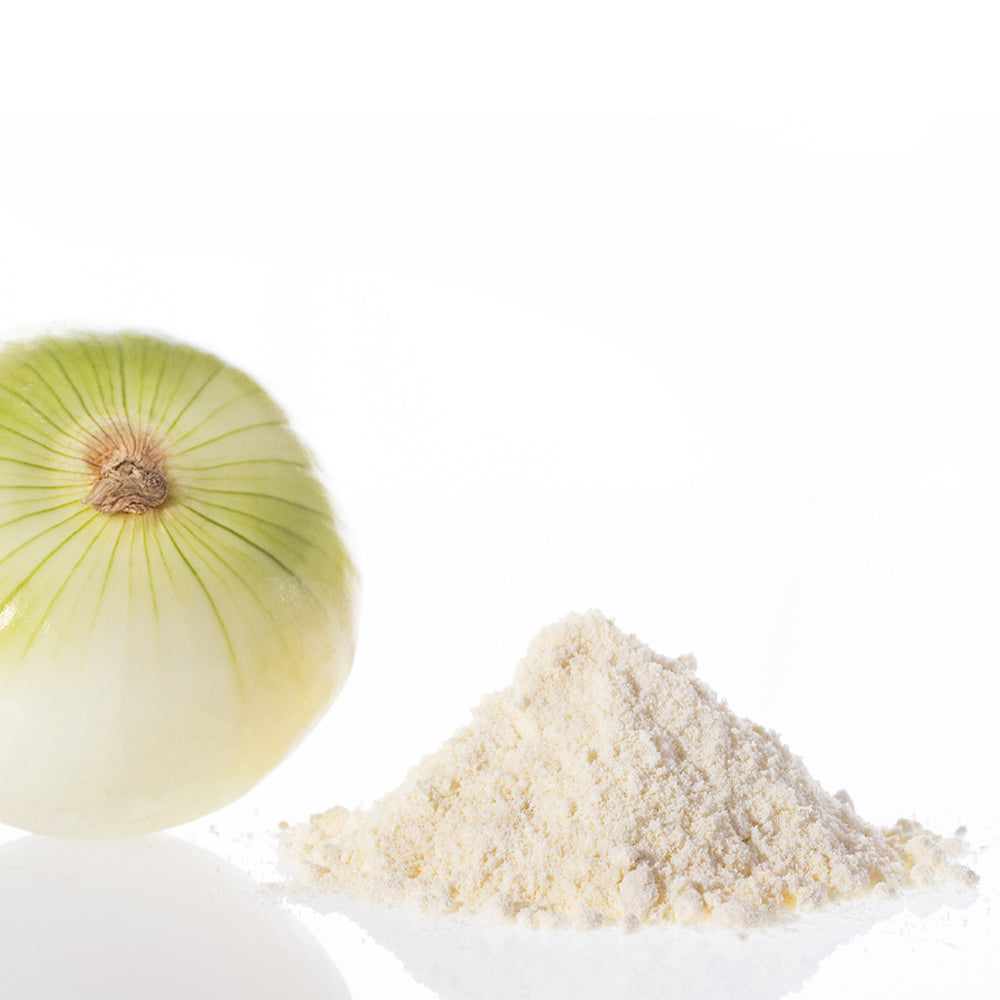 True Natural Goodness Onion Powder