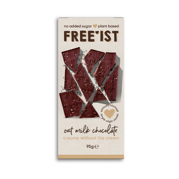 freeist-oat-milk-chocolate-no-added-sugar