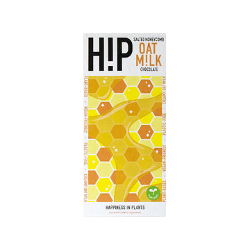 hip-oat-milk-salted-honeycomb-70g