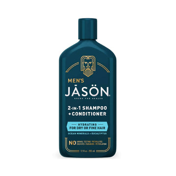 jason-mens-hydrating-shampoo-and-conditioner-355ml