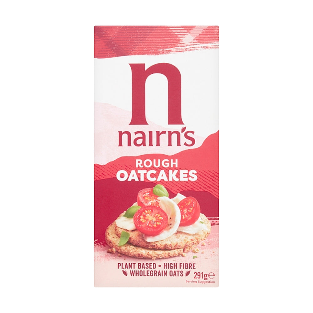 Nairn&