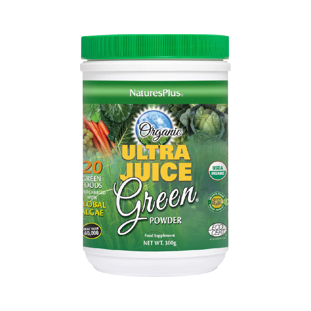 tub of Nature&