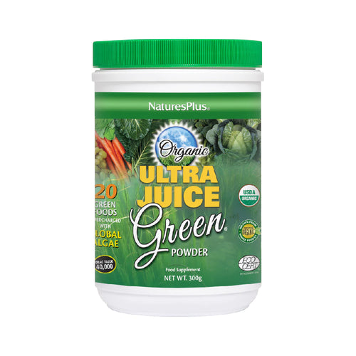 tub of Nature&