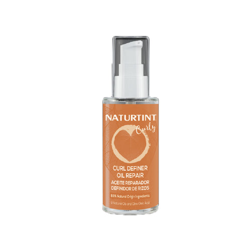 naturtint-curly-curl-definer-oil-repair-50ml