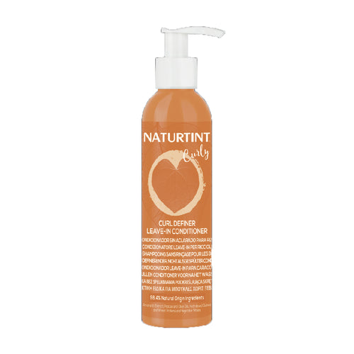 naturtint-curly-curl-leave-in-conditioner-200ml