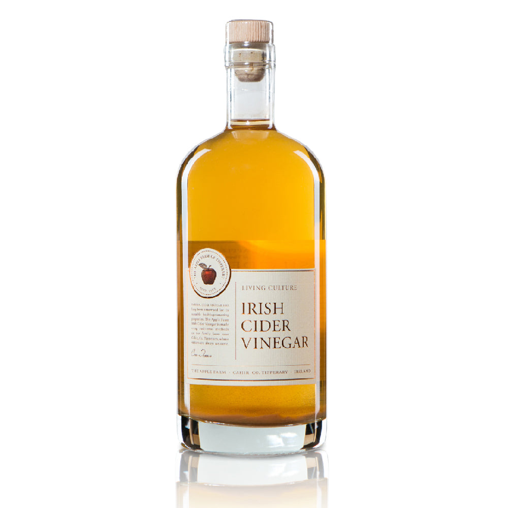 the-apple-farm-irish-cider-vinegar-750ml