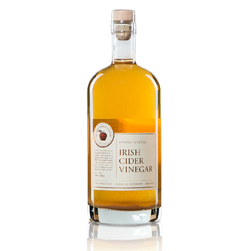 the-apple-farm-irish-cider-vinegar-750ml