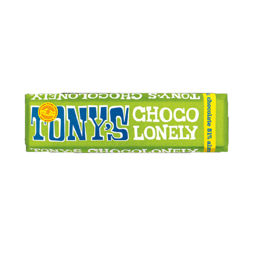 Tony&
