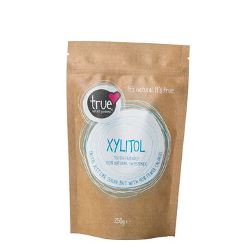 True Natural Goodness Xylitol-250g