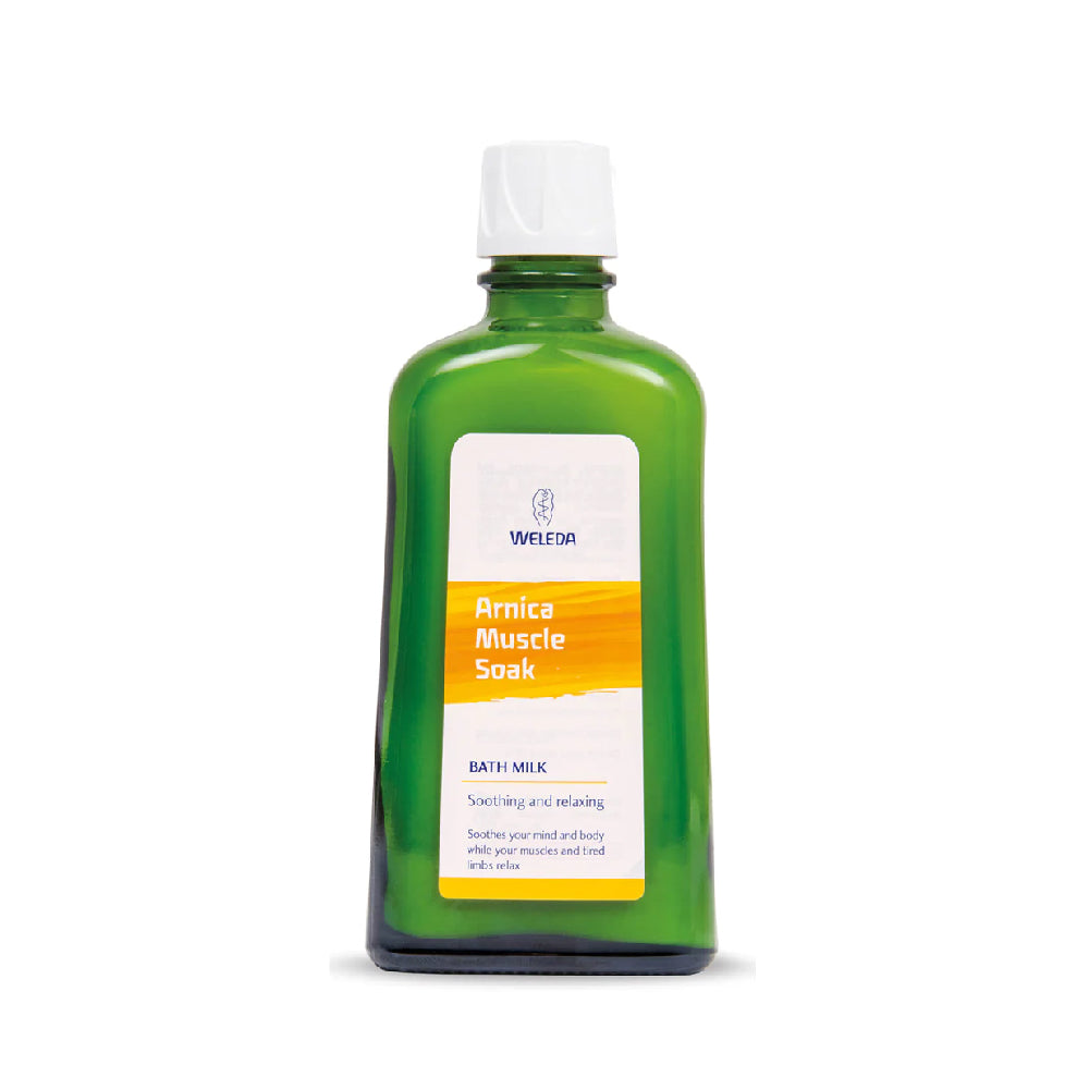 weleda-arnica-muscle-soak-200ml