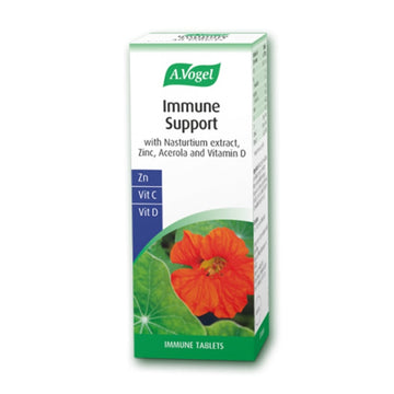 A. Vogel Immune Support