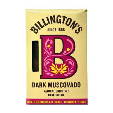 Billington&