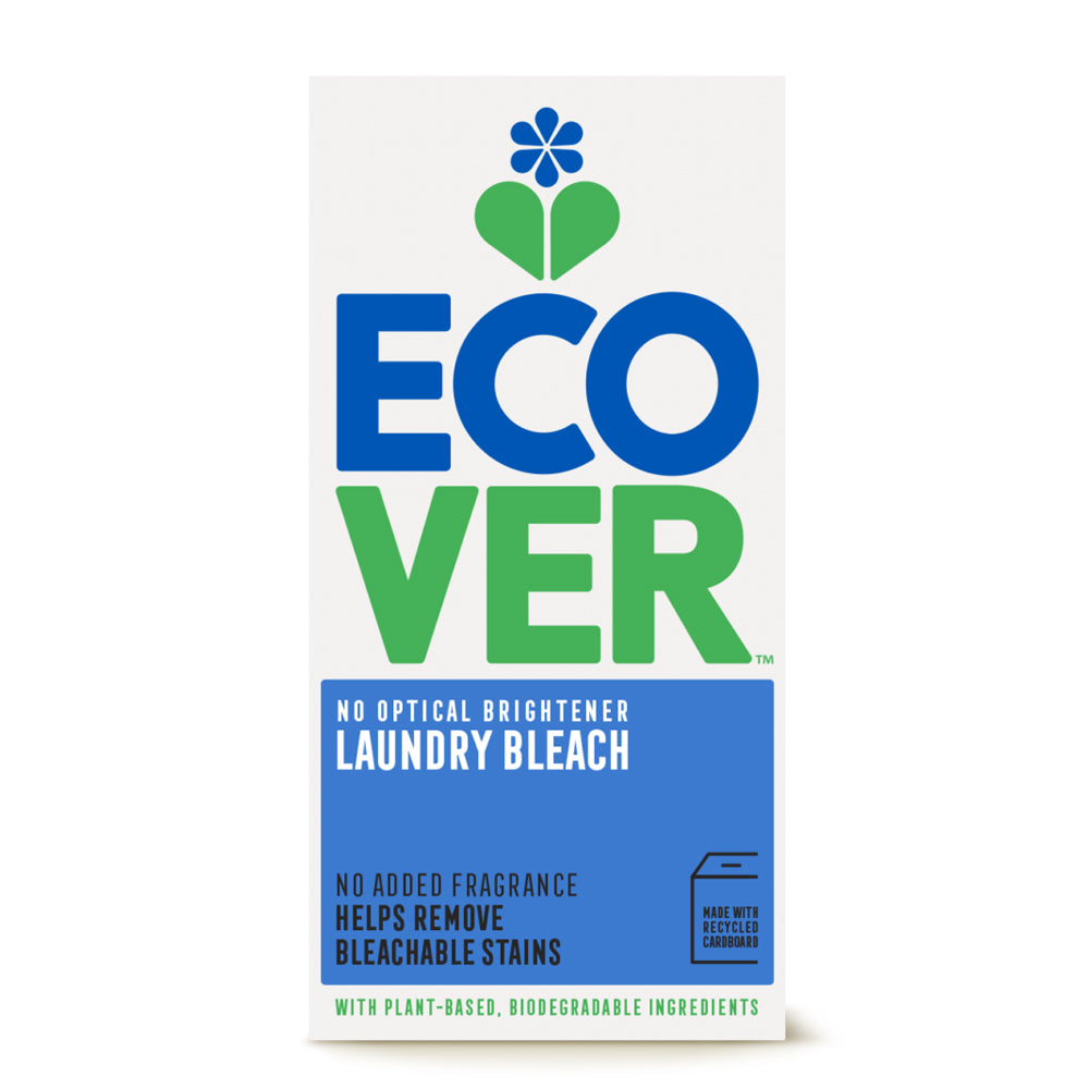 Ecover Laundry Bleach