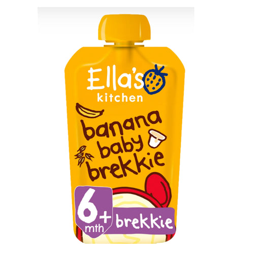 Ella&