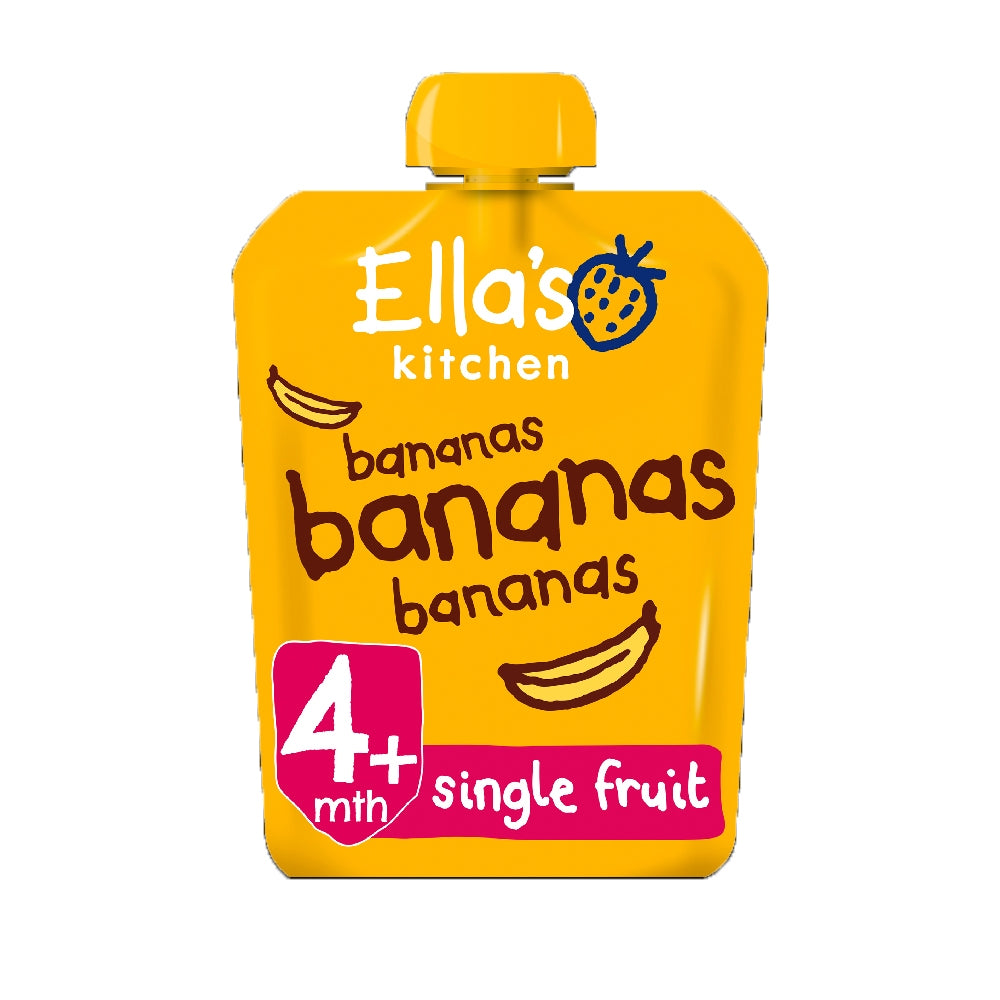 Ella&