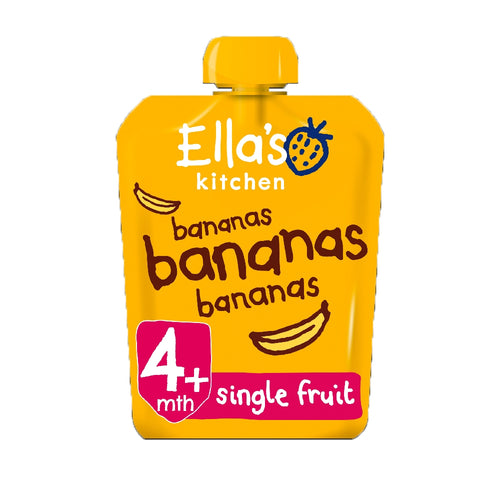 Ella&