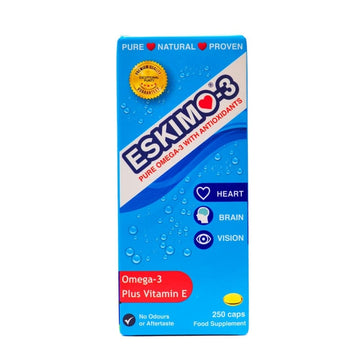 Eskimo-3