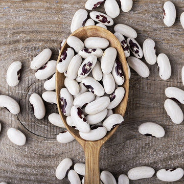 True Natural Goodness Blackeye Beans