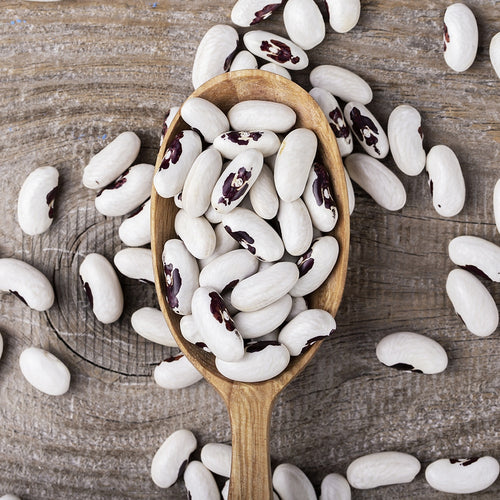 True Natural Goodness Blackeye Beans