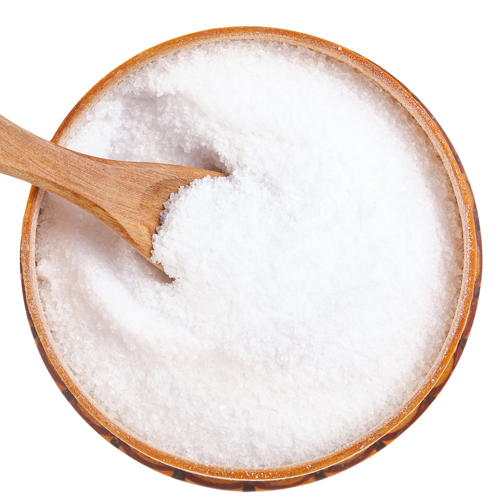 True Natural Goodness Fine Salt