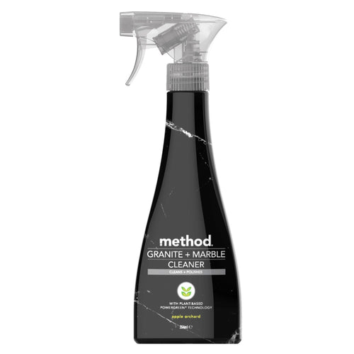 Method Granite &amp; Marble Cleaner