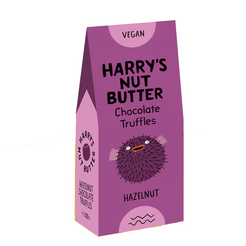 Harry&