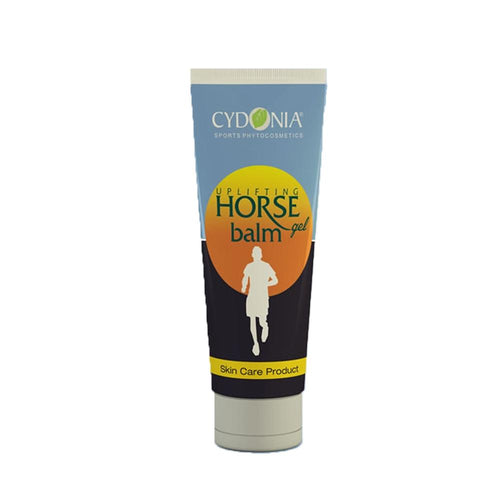 Cydonia Horse Balm