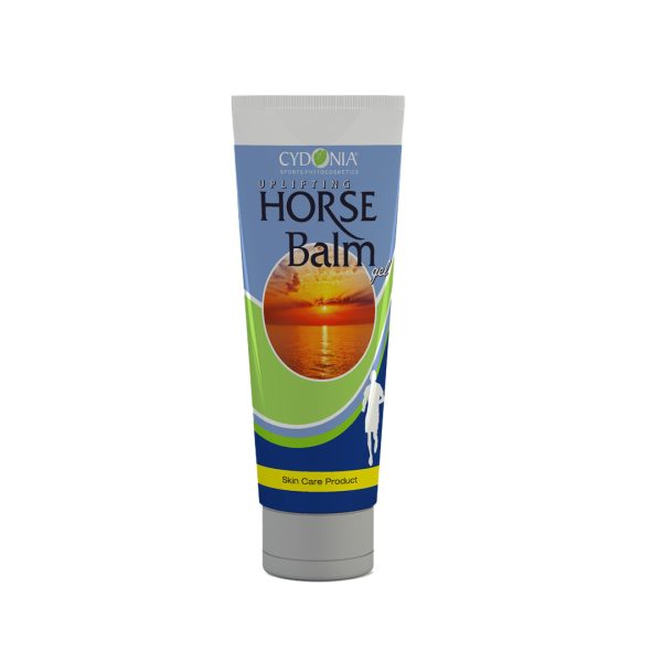 Cydonia Horse Balm