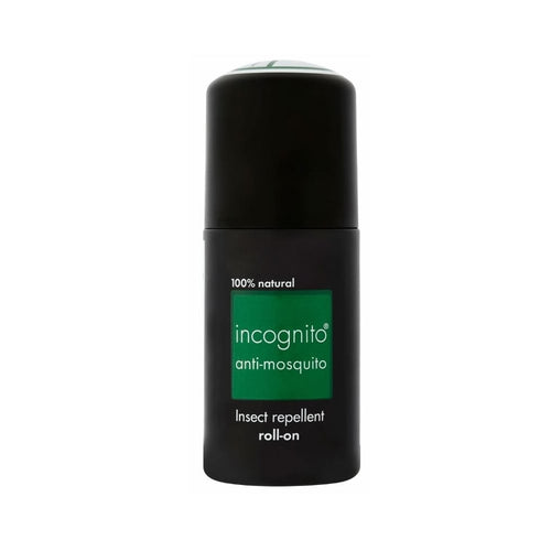 Incognito Insect Repellent Roll On