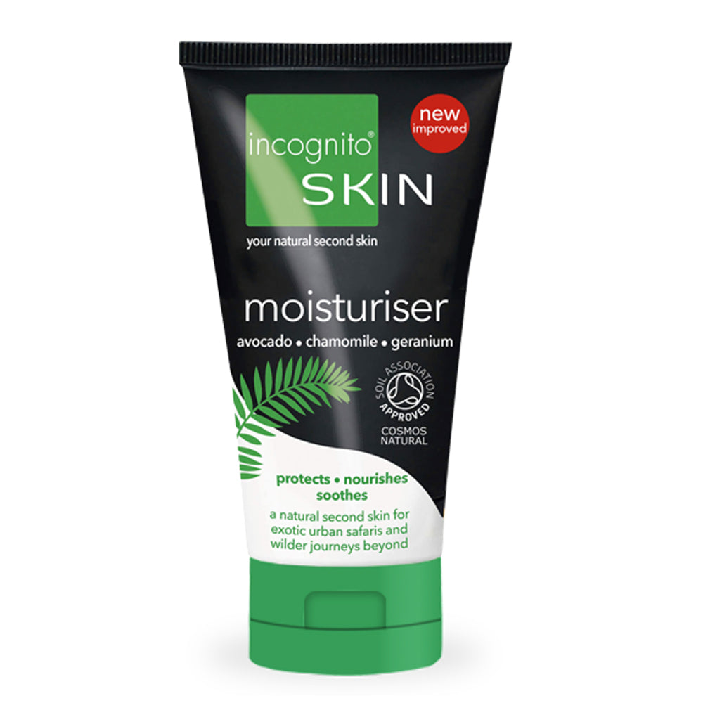 incognito-aftersun-body-moisturiser