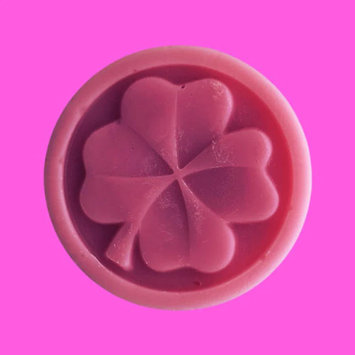 Janni Pink Grapefruit Conditioner Bar