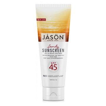 jason-family-sunscreen-spf-45