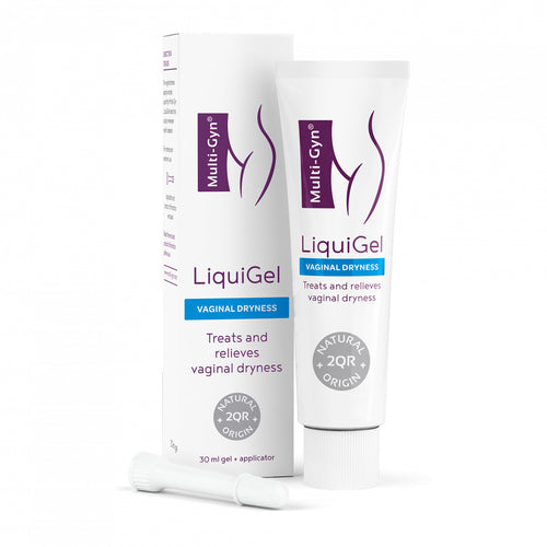 Multi-Gyn LiquiGel