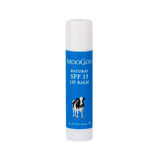 moogoo-spf-15-lip-balm