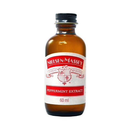 Nielsen-Massey Peppermint Extract