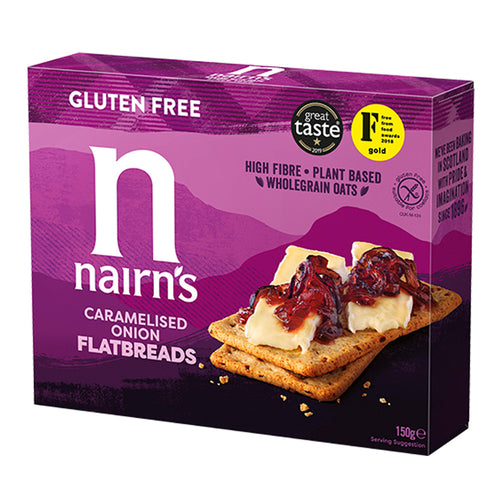 Nairn&