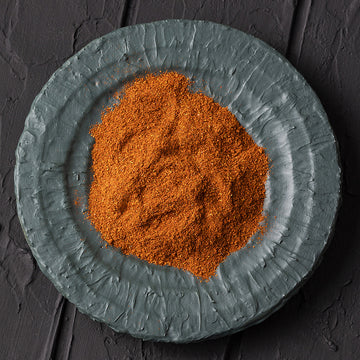 True Natural Goodness Paprika - Organic & Non-Organic