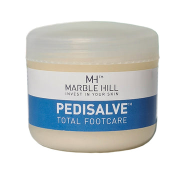 Marble Hill Pedisalve