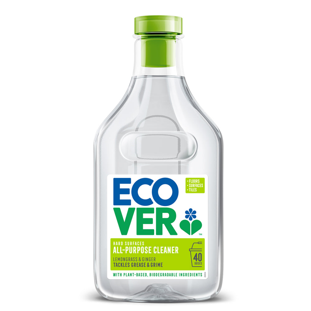 Ecover All Purpose Cleaner