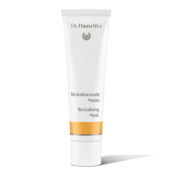 Dr. Hauschka Revitalising Mask