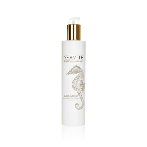 Seavite Super Nutrient Toning Sea Spray