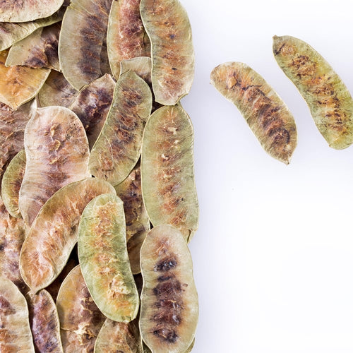 True Natural Goodness Senna Pods