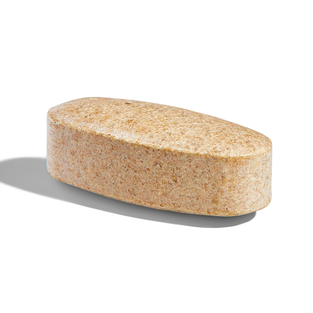 Solgar Ester C Plus Vitamin C 1000mg Tablets - Evergreen Healthfoods