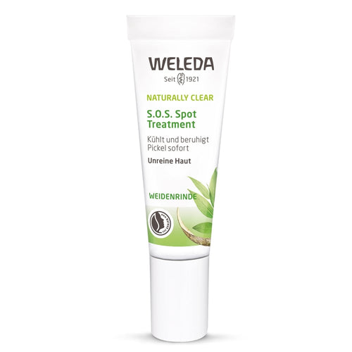 Weleda SOS Spot Treatment