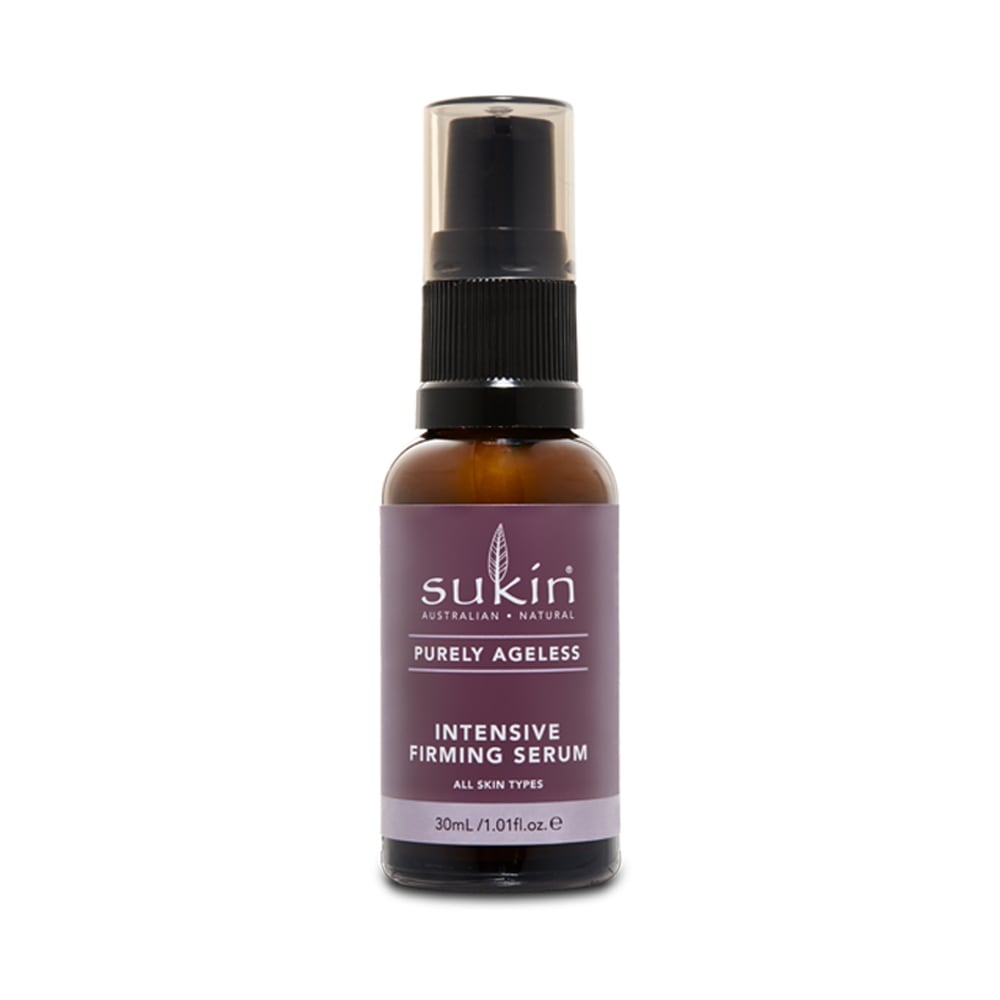 Sukin Purely Ageless Intensive Firming Serum