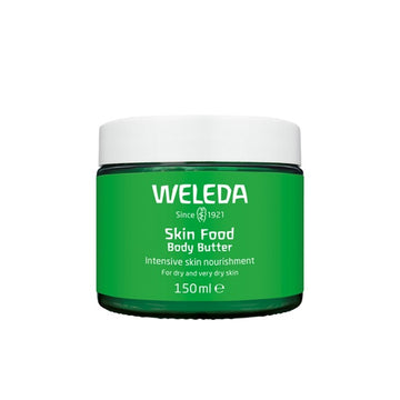 Weleda Skin Food Body Butter