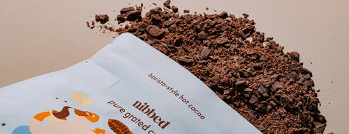 5-reasons-to-switch-your-coffee-for-a-hot-cacao