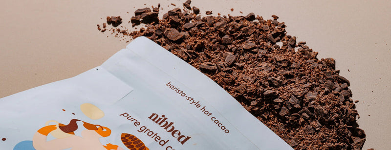 5-reasons-to-switch-your-coffee-for-a-hot-cacao