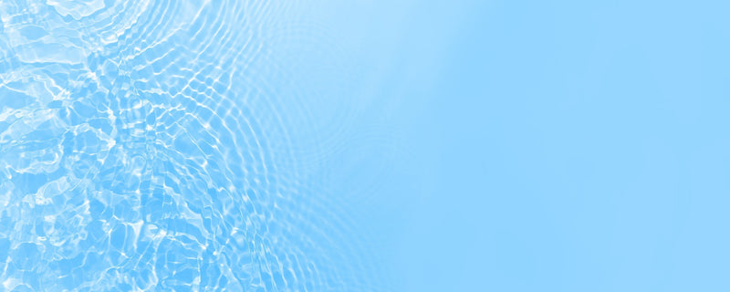 More Than Water: The Power of Electrolytes